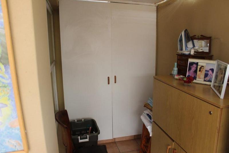 2 Bedroom Property for Sale in Glencairn Heights Western Cape